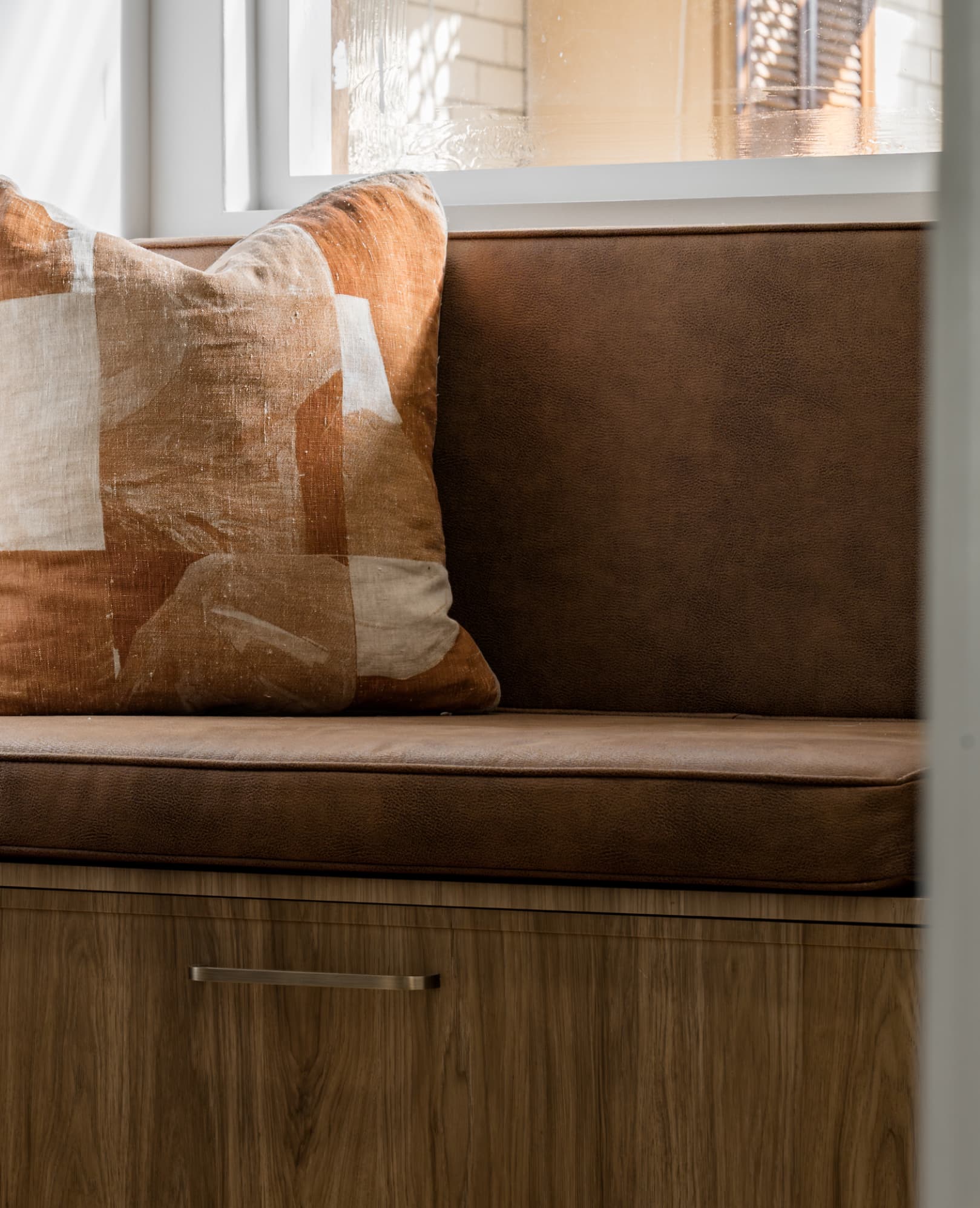 Studio Dede Interior Design