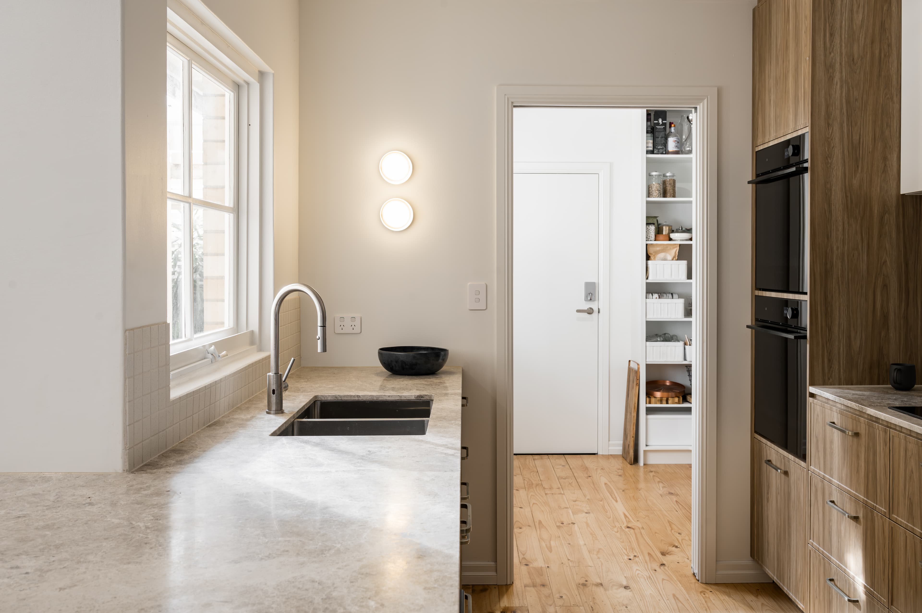 Studio Dede Interior Design